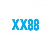 xx88reviewss