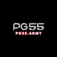 PG55