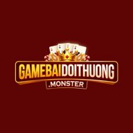 gamebaidoithuongmonster