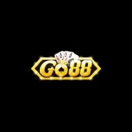 Go888pics