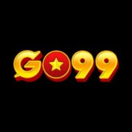 ngo999com