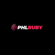 phlruby