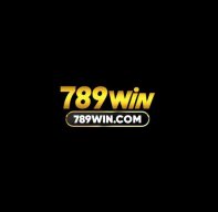 789winbsnet