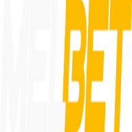 melbet66online1