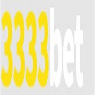 3333betart
