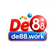 de88work