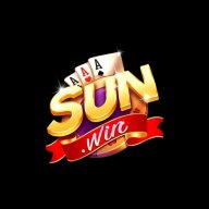 Sunwinorcom