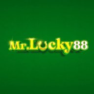 mrlucky888live