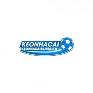 keonhacai55health