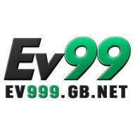 ev999gbnet