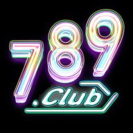 789Club51 live