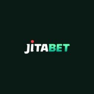 jitabet68com