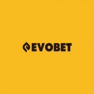 evobet68com