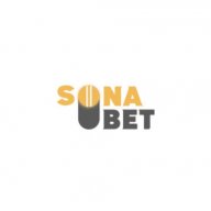 sonabet88com