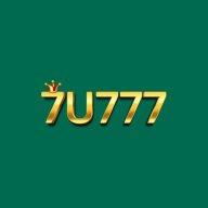 7u777playcom