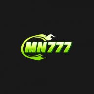 mn777vipnet