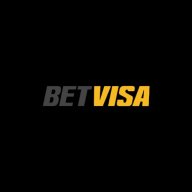 betvisa68app