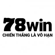 78winbscom3