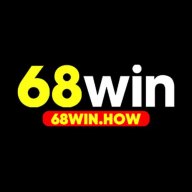 68winhow