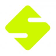Swipe1