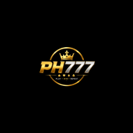 PH777 Casino