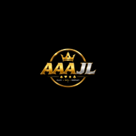 AAAJL Casino