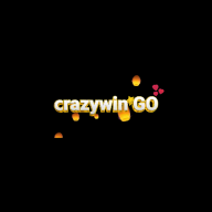crazywingovip