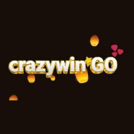 crazywingo1ph