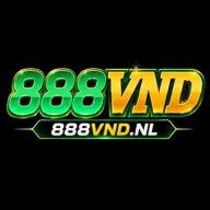 888vndnl