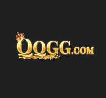 QQGG