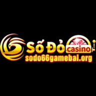 sodo66gameba