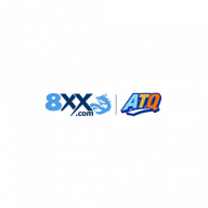 8Xxmobile1 com