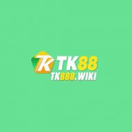 tk888wikiv1
