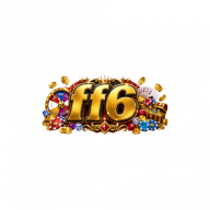 Ff6bet pk com