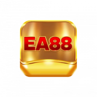 Ea88 za com