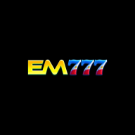 em777 betnet