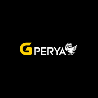 gperya1ph