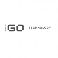 igo88 ph