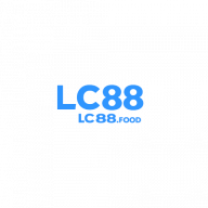 LC88 FOOD