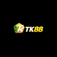 Tk88 llc