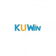 Kuwinto