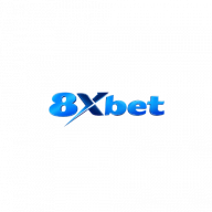 8Xbets site