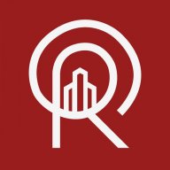 reeltorindia
