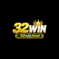 32Winfoodvn