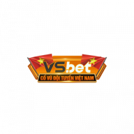 Vsbet68 io