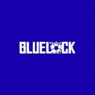 Bluelocktru