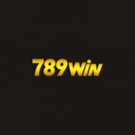 789winlinkio