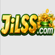 jilissio1