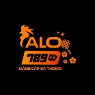 alobet4