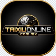 taixiuonlinecommx